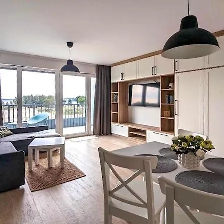 Waterview Retreat For 2 In