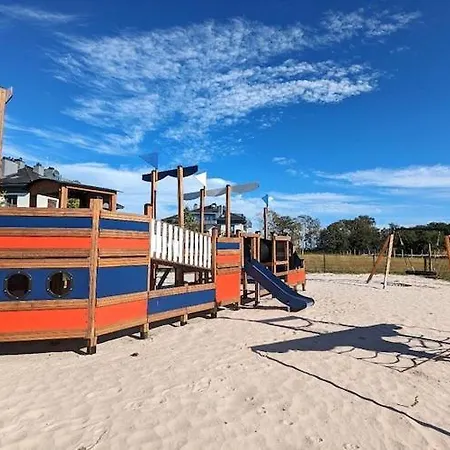 Apartamento Waterview Retreat For 2 In