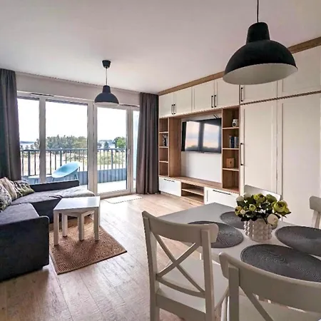 Waterview Retreat For 2 In *