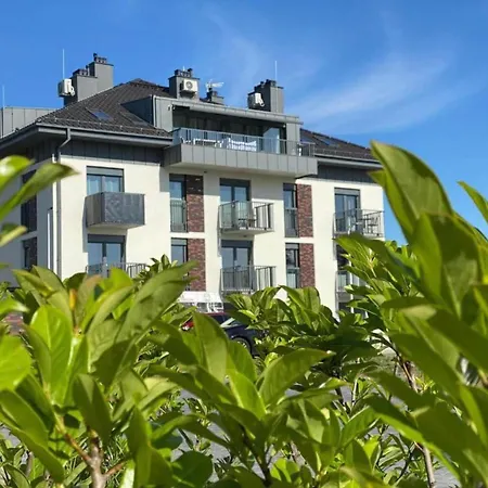 Waterview Retreat For 2 In Apartmán *